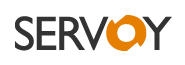 Servoy