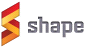 Shape ApS