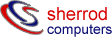 Sherrod Computers