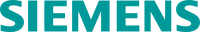 Siemens PLM Software