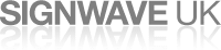 Signwave
