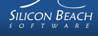 Silicon Beach Software