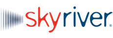 Skyriver