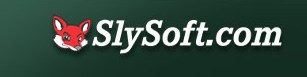 SlySoft Inc