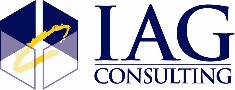 IAG Consulting