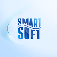 Smart-Soft
