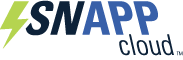 SnappCloud