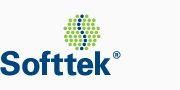 Softtek