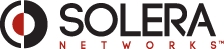 Solera networks