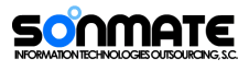 Sonmate Information Technology Outsourcing S.C.