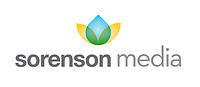 Sorenson Media