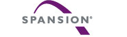 Spansion Inc