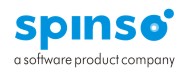 Spectrum Info Solutions