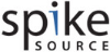 SpikeSource
