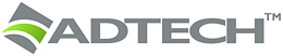 Steelbox Networks