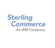 Sterling Commerce