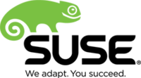 SUSE
