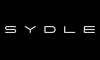 Sydle