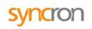 Syncron International AB