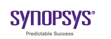 Synopsys