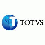 TOTVS