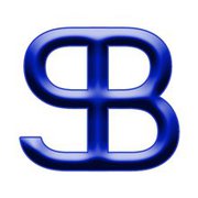 Total Soft Bank Ltd