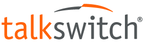 TalkSwitch