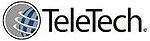 TeleTech Holdings, Inc.