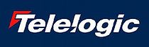 Telelogic