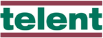Telent