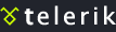 Telerik