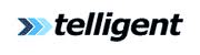 Telligent Systems