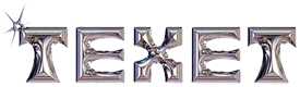 Texet