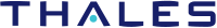 Thales Group