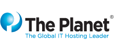 Planet Internet Services