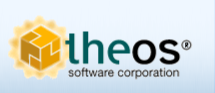 THEOS Software Corp