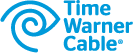 Warner Cable