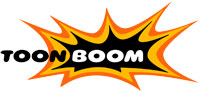 Toon Boom Animation Inc.