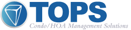 TOPS Software LLC
