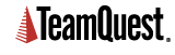 TeamQuest Corporation