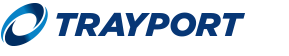 Trayport