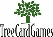 TreeCardGames