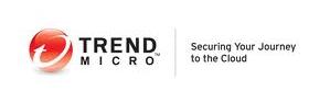 Trend Micro Incorporated