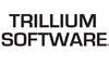 Trillium Software