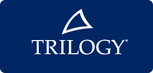 Trilogy Enterprises Inc.