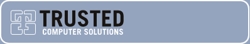Trusted Computer Solutions