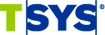 TSYS Corporation
