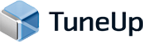 TuneUp Software GmbH