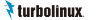 Turbolinux