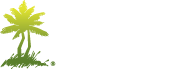 Turtle Beach